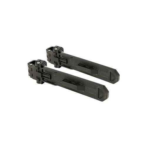 1-70-362 Dewalt Dsbrackets , Spare , Toughsystem