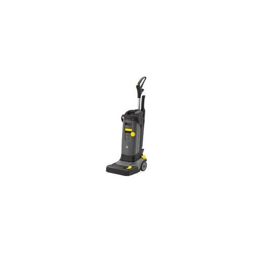 BR 30/4 C Karcher Scrubber Drier , Compact ,