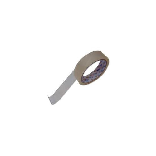 CLEAR TAPE (4 PACK) , PACKPOLYCLR438X66 ,