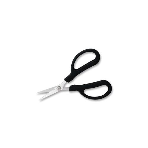 45-344 Ideal Scissors , Fibre Optic