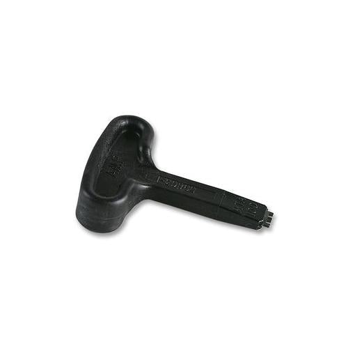 59803-1 Te Connectivity / Amp Tool , T Handle , 0.1"