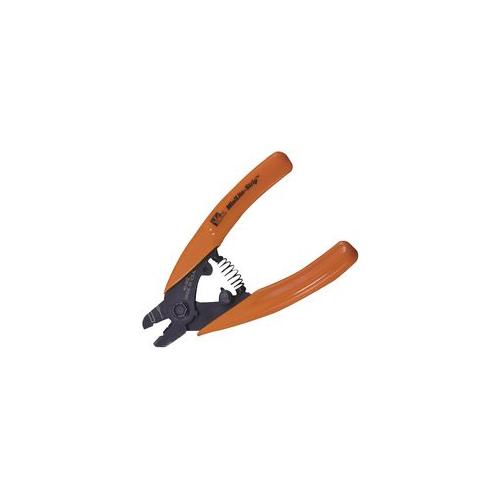 45-352 Ideal Stripper , Minilite Optical Fibre