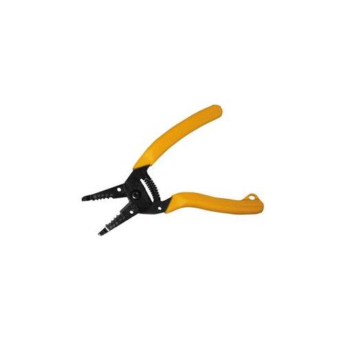 45-417 Ideal Stripper , Reflex Premium T-Stripper