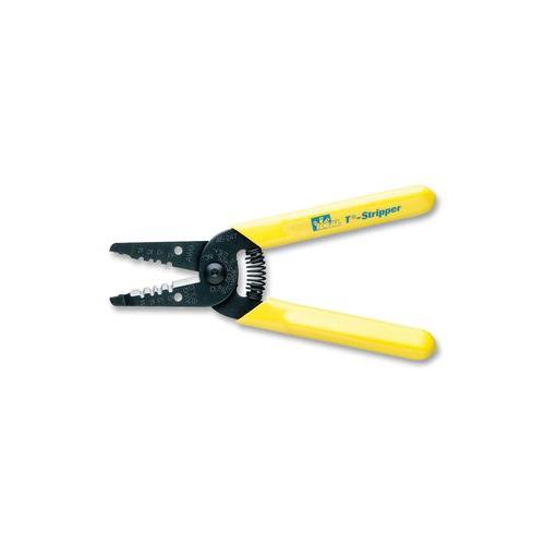 45-124 Ideal Stripper , Wire , T-8 T-Stripper