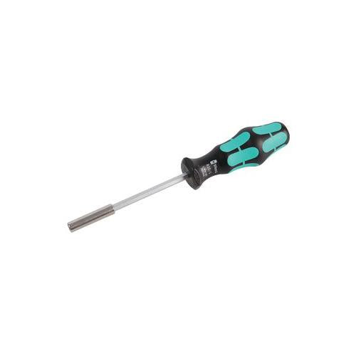 051005 Wera Screwdriver Bit Holder