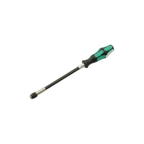 028160 Wera Screwdriver Flexi Shaft Bit Holder
