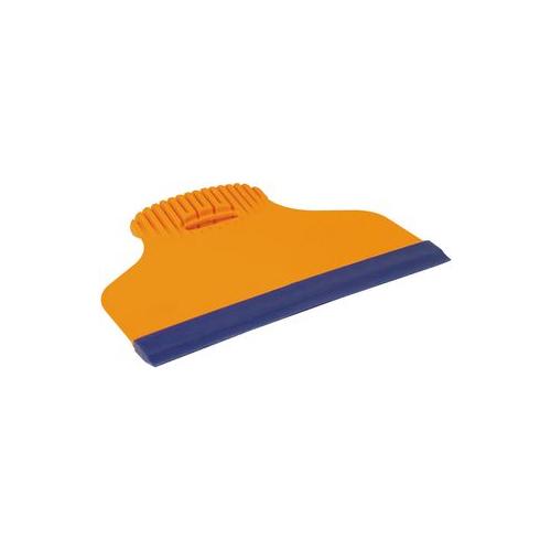 102962 Vitrex Large Squeegee