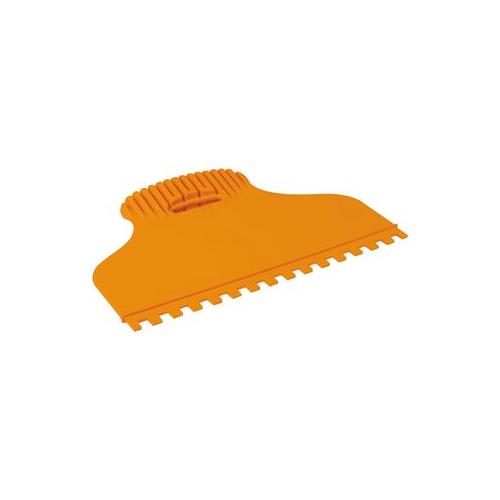 102961 Vitrex Large Spreader