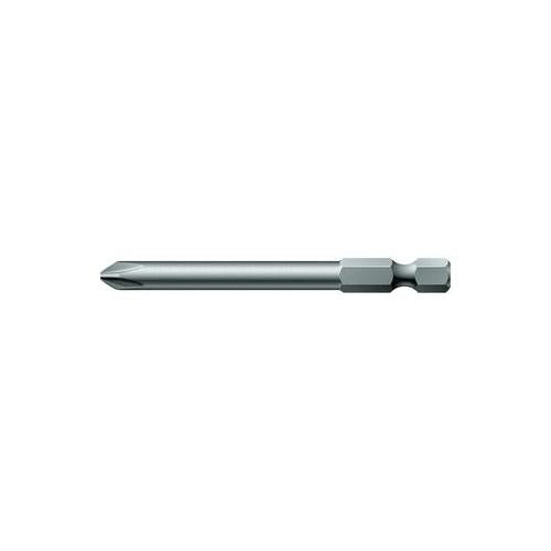 059766 Wera screwdriver Bit Ex-Tough Ph1X152