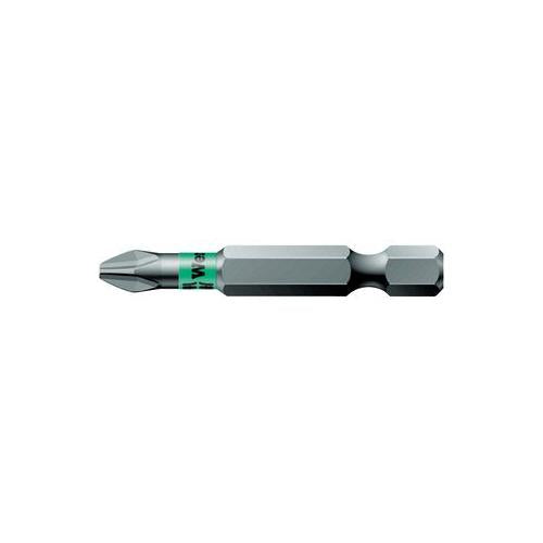 059540 Wera screwdriver Bit Bth Ex-Hard Ph1X50