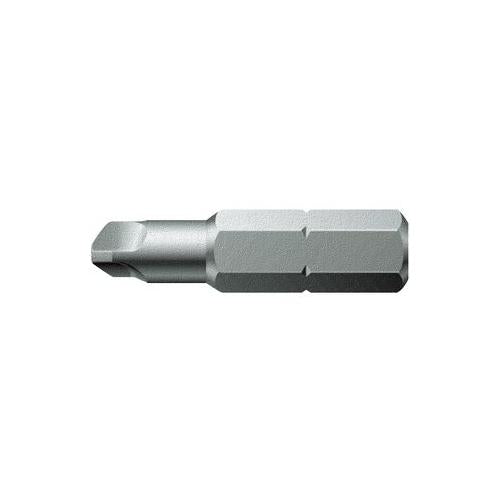 066770 Wera screwdriver Bit Tri-Wing 6X32