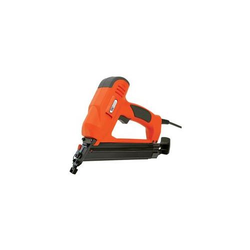 400ELS Tacwise Plc Nail Gun , 15-40mm