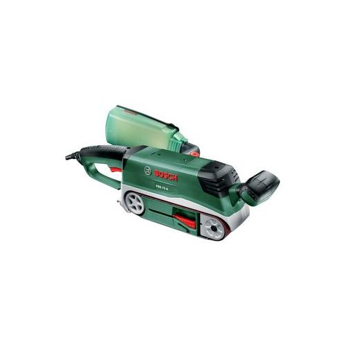 PBS75A Bosch Sander , Belt
