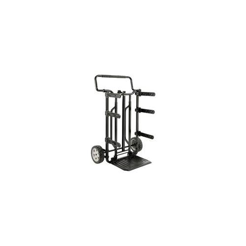 1-70-324 Dewalt Trolley , Folding , Dewalt Dscarrier