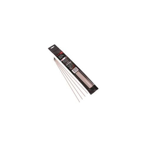 02693 Sip Welding Rods , 2.5mm , (Pk 10)