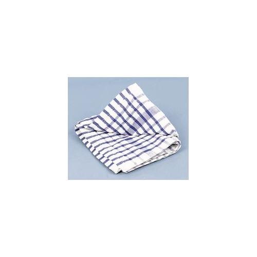 TEA TOWEL , 34-537