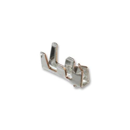 50058-8000 Molex Contact , Socket , 28-32Awg , Crimp