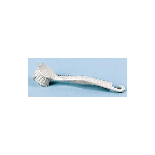 DISHWASHING BRUSH , HBDW582