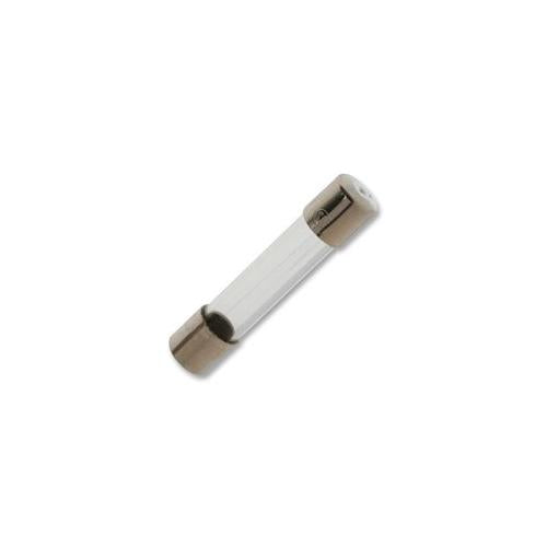 031201.5MXP Littelfuse Fuse , 6.3X32mm , Fast Acting , 1.5A