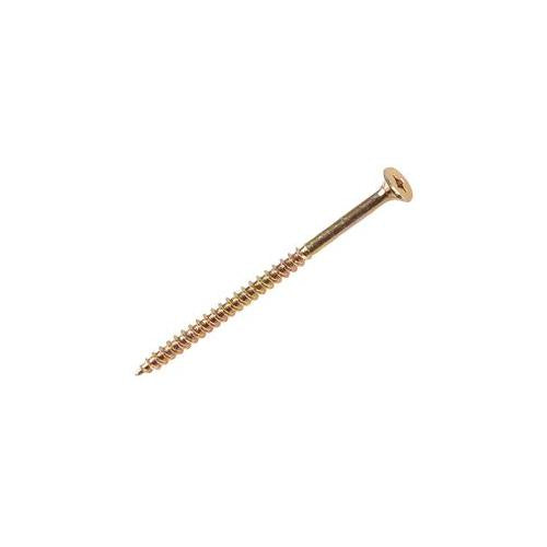 010013 Concept Ktx Woodscrew , Ktx , M5 , 90mm , 150 Pack