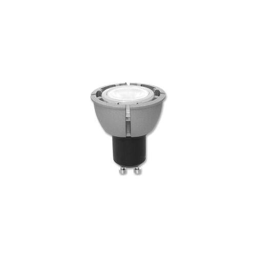 52049 Verbatim Lamp , LED Par16 370Lm 7W 2700K 35° Gu10