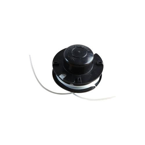 3405086 Einhell Spool For Bgbc25A