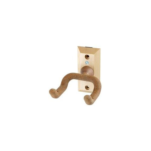 16220-000-95 Konig & Meyer (K&M) Guitar Wall Hanger