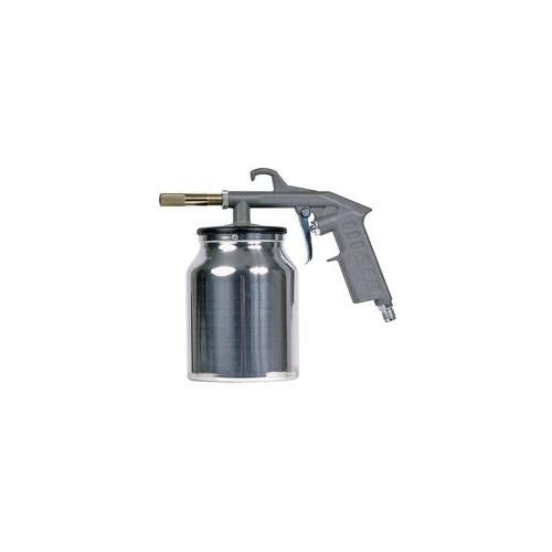 02150 SIP Sandblaster