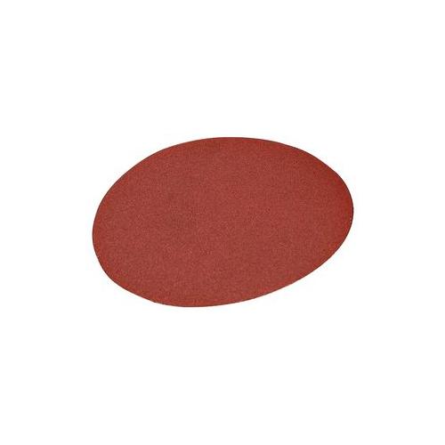 06896 SIP Disc , 12" , Medium