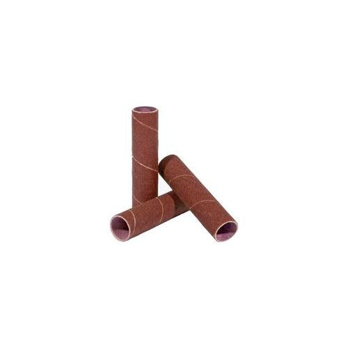 06836 SIP Bobbins , 3/4"X90mm , 80G , Pack of 3