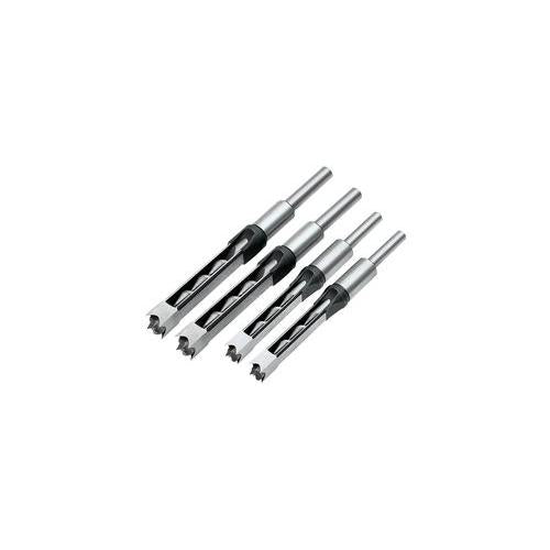 06829 SIP Morticing Chisel Set , 4Pc