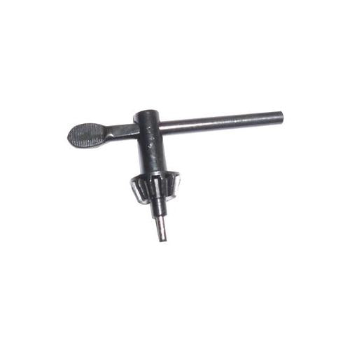 61176 SIP Drill Chuck Key , 13mm