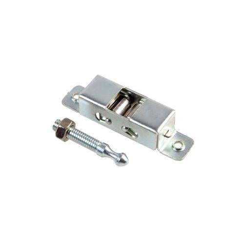 14-FV-07 Europart Slam-Shut Door Box Catch & Striker Kit