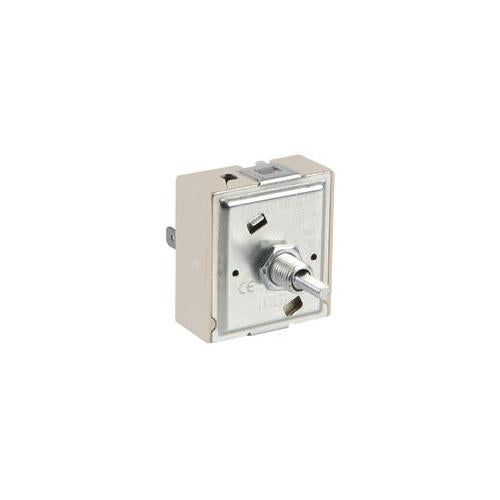 50.57076.070 Europart Energy Regulator , Single Circuit , Uni