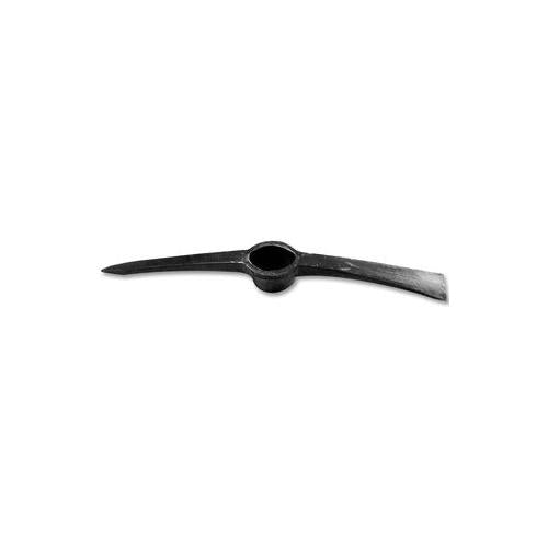 12249 Rolson Tools Pick Axe Head 7Lb