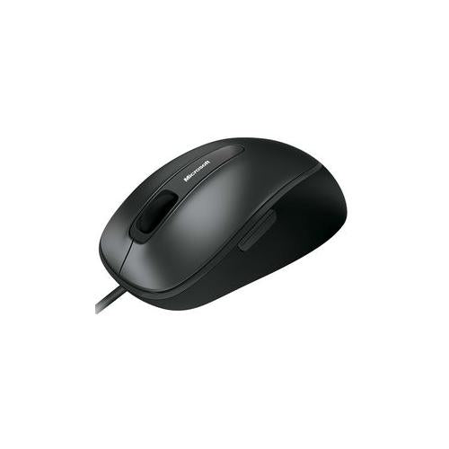 4EH-00002 Microsoft Mouse, Comfort 4500 Business