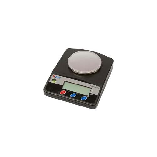 FGL-600 Precision Balance, 600G