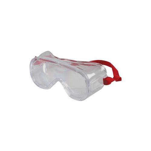 4800 3M Safety Goggles,
