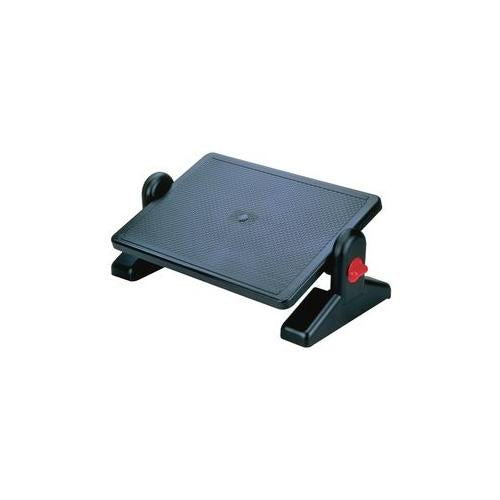 FOOTREST , Q CONNECT , KF04525
