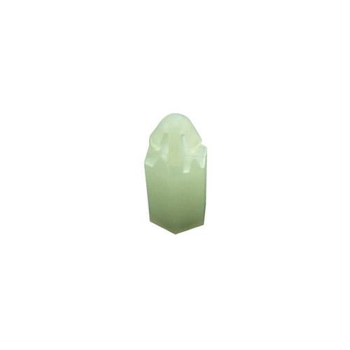 D01463 Duratool Pcb Support, Hex, M3, 3mm Dia, 5mm – Rapidwarehouse