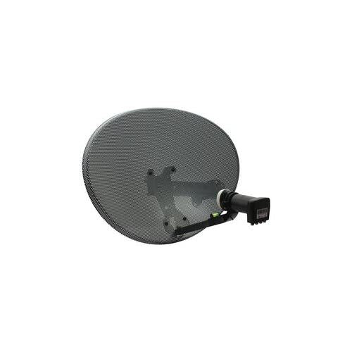 124362 Triax Satellite Dish 44Cm R1 Mk4