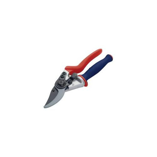 6259BS Spear & Jackson Secateurs, Bypass With Twist Handle