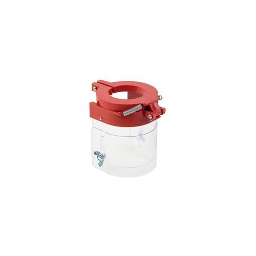 07662 Sip Chuck Guard, 55mm