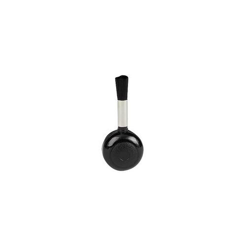 5611 Hama Lens Brush, Pneu 41