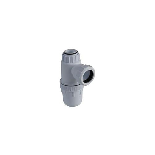610 05 060 Opella Bottle Trap, 32X38mm Seal