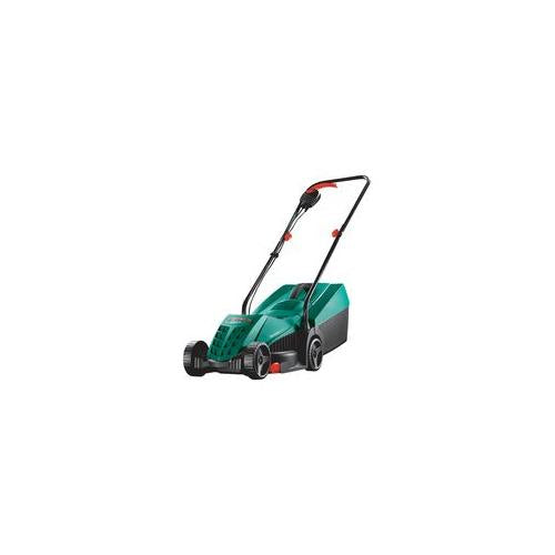 0.600.885.B70 Bosch Lawnmower, 32Cm, Rotak 32 R