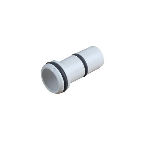 STS15 Jg Speedfit Jg Superseal Pipe Inserts 15mm