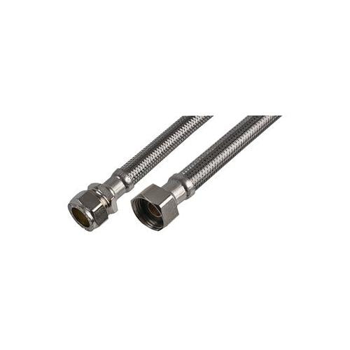 29010155 Flexible Tap Connector, 22X3/4"X300mm
