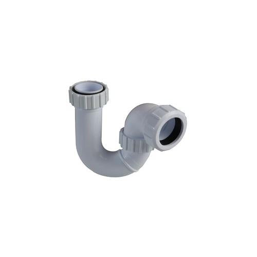 610 05 002 Opella P -Trap 32mm X 38mm Seal