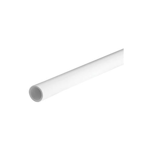 15BPEX-20X3L Jg Speedfit 15mm Pex Pipe 3M Speed Fit